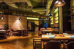 Tanjong Pagar Conservation Area (D2), Shop House #554996381